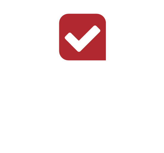 ReNet Theme - Coffs Logo